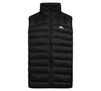 Trespass - Veste sans manches FERGAL - Homme (TP7025)