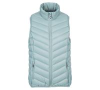 Trespass - Veste sans manches GIANA - Femme (TP4671)