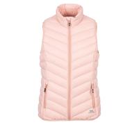 Trespass - Veste sans manches GIANA - Femme (TP4671)