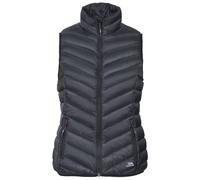 Trespass - Veste sans manches GIANA - Femme (TP4671)