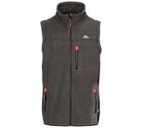 Trespass - Veste sans manches JYNXLESS - Homme (TP5777)