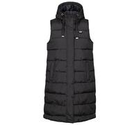 Trespass Trespass Black Leona Padded Gilet