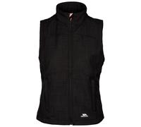 Trespass - Veste sans manches MEREB TP50 - Femme (TP6993)