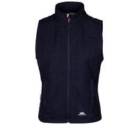Trespass - Veste sans manches MEREB TP50 - Femme (TP6993)