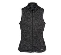 Trespass - Veste sans manches MILDRED - Adulte (GT9033)