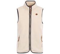 Trespass - Veste sans manches NOTION - Femme (TP5908)