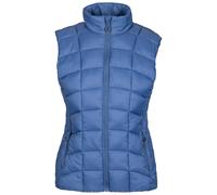 Trespass - Veste sans manches OGBERE - Femme (TP6639)