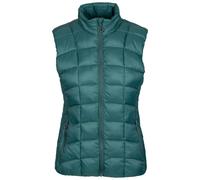 Trespass - Veste sans manches OGBERE - Femme (TP6639)