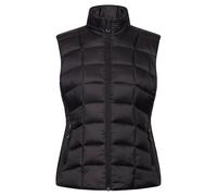 Trespass - Veste sans manches OGBERE - Femme (TP6639)