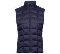 Trespass - Veste sans manches OGBERE - Femme (TP6639)