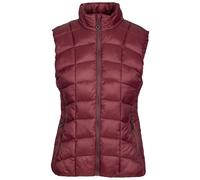 Trespass - Veste sans manches OGBERE - Femme (TP6639)