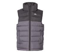 Trespass - Veste sans manches OSKAR - Enfant (TP5758)