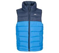 Trespass - Veste sans manches OSKAR - Enfant (TP5758)