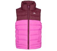 Trespass - Veste sans manches OSKAR - Enfant (TP5758)