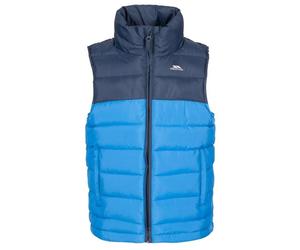 Trespass - Veste sans manches OSKAR - Enfant (TP5758)