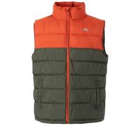 Trespass - Veste sans manches OSKAR - Homme (TP5756)