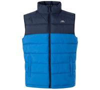 Trespass - Veste sans manches OSKAR - Homme (TP5756)