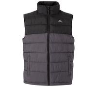 Trespass - Veste sans manches OSKAR - Homme (TP5756)