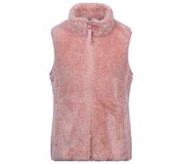 Trespass - Veste sans manches PORRU - Enfant (TP7064)