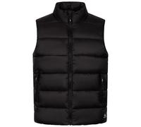 Trespass - Veste sans manches rembourrée et décontractée SIMONE - Femme (TP7128)