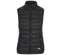 Trespass - Veste sans manches TEELEY - Femme (TP5405)