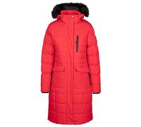Trespass Veste Sasha