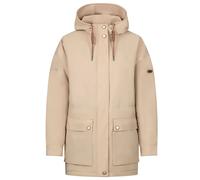 Trespass Veste de pluie pour femmes Sasser Rainwear Jacket XXL