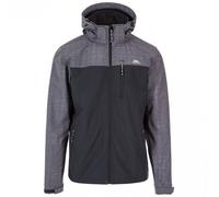 Trespass - Veste softshell ABBOTT - Homme (TP4844)