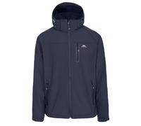 Trespass - Veste softshell ACCELERATOR - Homme (TP3263)