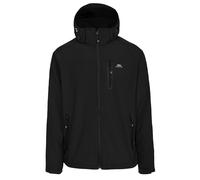 Trespass - Veste softshell ACCELERATOR - Homme (TP3263)