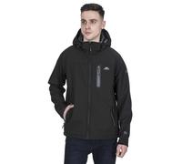 Trespass Veste Softshell Accelerator Ii