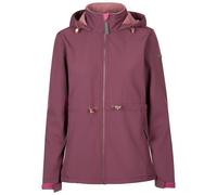 Trespass - Veste softshell AILEEN - Femme (TP5996)