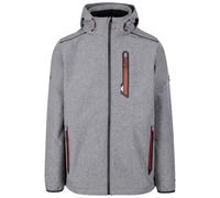 Trespass - Veste softshell ANAK - Homme (TP6076)