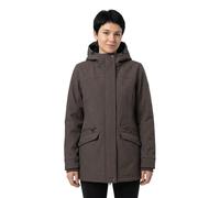 Trespass Veste Softshell Anza