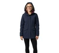Trespass Veste Softshell Anza
