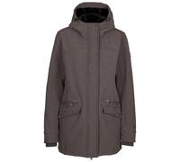 Trespass - Veste softshell ANZA - Femme (TP6679)