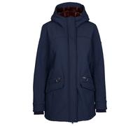 Trespass - Veste softshell ANZA - Femme (TP6679)