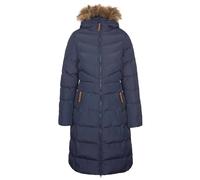 Trespass Veste Softshell Audrey