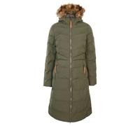 Trespass Veste Softshell Audrey