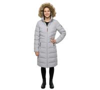 Trespass Veste Softshell Audrey