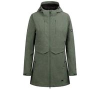 Trespass - Veste softshell AYLMER - Femme (TP6955)