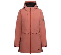 Trespass - Veste softshell AYLMER - Femme (TP6955)
