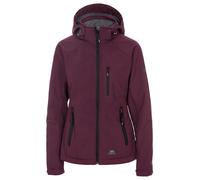 Trespass - Veste softshell BELA - Femme (TP3440)