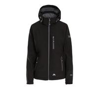 Trespass - Veste softshell BELA - Femme (TP3440)