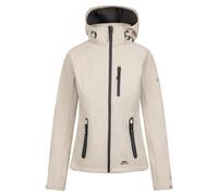 Trespass - Veste softshell BELA - Femme (TP3440)