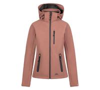 Trespass - Veste softshell BELA - Femme (TP3440)