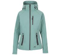 Trespass - Veste softshell BELA - Femme (TP3440)