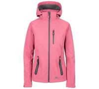 Trespass - Veste softshell BELA - Femme (TP3440)