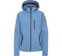 Trespass - Veste softshell BELA - Femme (TP3440)