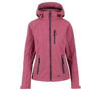 Trespass - Veste softshell BELA - Femme (TP3440)